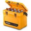 Passiv Kühlbox Dometic Cool-Ice WCI 13, Glow 2 Passiv Kühlbox Dometic Cool-Ice WCI 13, Glow -Online Camping Angebote dometic cool ice wci 13 glow kuehlbox isolierbox geoeffnet 1000 0 24086