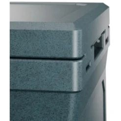 Passiv-Kühlbox Dometic Cool-Ice WCI 22, Ocean -Online Camping Angebote dometic cool ice wci 22 campingkuehlbox robustes design spezielle labyrinthdichtung 1000 4 24083