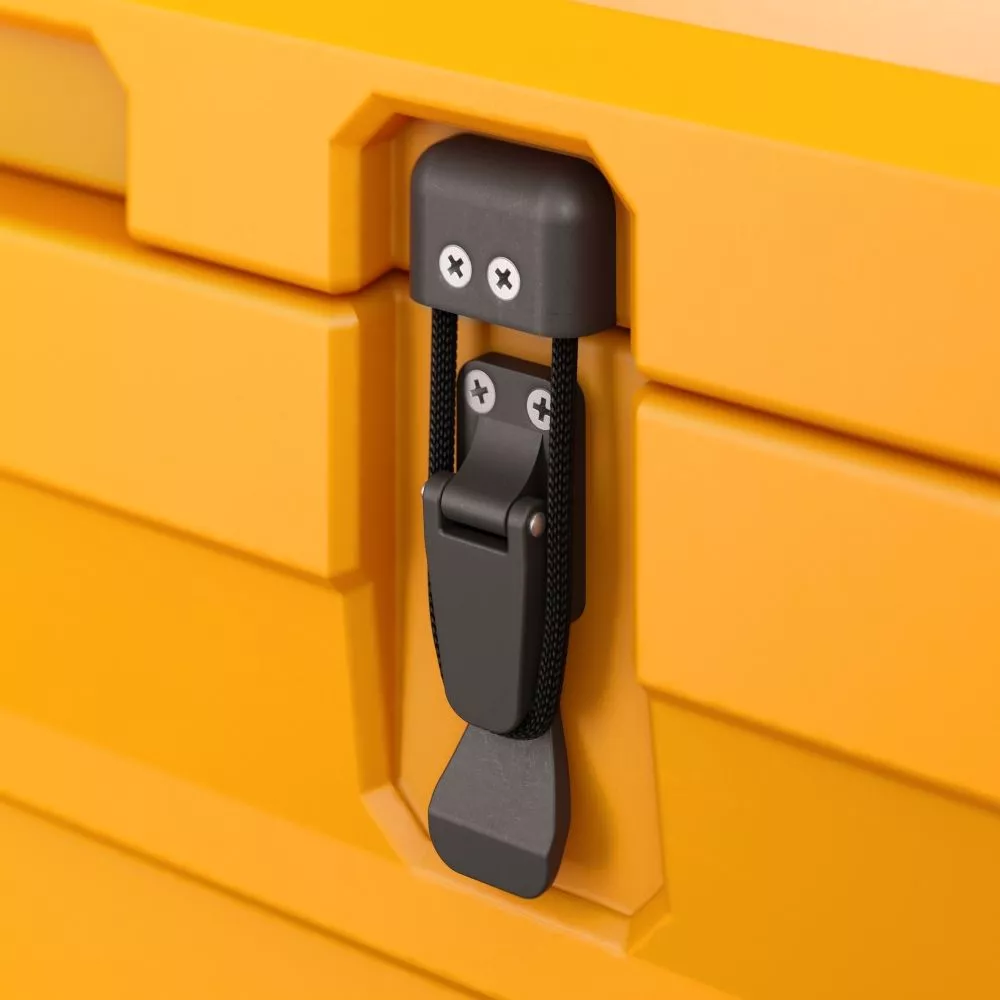 Campingkühlbox Dometic Cool-Ice WCI 22, Glow 6 Campingkühlbox Dometic Cool-Ice WCI 22, Glow – Bild 4