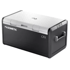 Kühlbox Dometic CoolFreeze CFX3 100 -Online Camping Angebote dometic coolfreeze cfx3 100 grosse campingkuehlbox kuehl und gefriederen outdoorkuehlbox 1000 2 20553