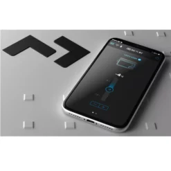 Kühl- Und Gefrierbox Dometic CoolFreeze CFX3 55 17 Kühl- Und Gefrierbox Dometic CoolFreeze CFX3 55 -Online Camping Angebote dometic coolfreeze cfx3 app steuerung bedienung mit smartphone und tablet 1000 6 20550