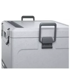 Kühlbox Dometic Cool-Ice CI 42 -Online Camping Angebote dometic coolice ci 42 stabile tragegriffe eisbox isolierbox 1000 4 17703
