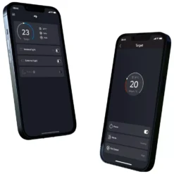 Dach-Klimaanlage Dometic FreshJet FJX7 3500 | Weiss 22 Dach-Klimaanlage Dometic FreshJet FJX7 3500 | Weiss -Online Camping Angebote dometic dachklimaanlage freshjet fjx7 app steuerung 1000 9 26264