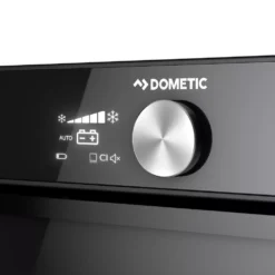 Absorber-Kühlschrank Dometic RML 10.4T -Online Camping Angebote dometic einbaukuehlschrank rml serie tft display mit dreh und druckknopf 1000 4 20944