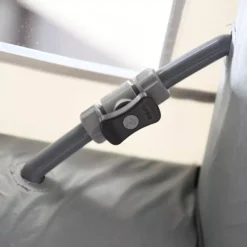 Aufblasbares Vorzelt Dometic Club Air Pro 260 M -Online Camping Angebote dometic einpunkt aufblassystem luftschlaeuche aufpumpsystem 1000 3 23259