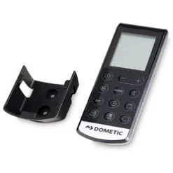 Dach-Klimaanlage Dometic FreshJet FJX7 3500 | Weiss 20 Dach-Klimaanlage Dometic FreshJet FJX7 3500 | Weiss -Online Camping Angebote dometic fernbedienung temperatursteuerung freshjet fjx 7 dach klimaanlage 1000 7 26264