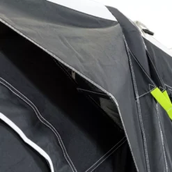 Aufblasbares Busvorzelt Dometic Club Air Pro DA -Online Camping Angebote dometic freistehendes busvorzelt club air pro drive away apex belueftung vorzeltbelueftung 1000 4 21881