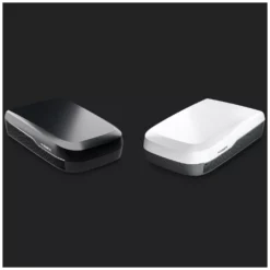 Dach-Klimaanlage Dometic FreshJet FJX7 3500 | Weiss 23 Dach-Klimaanlage Dometic FreshJet FJX7 3500 | Weiss -Online Camping Angebote dometic freshjet fjx7 3500 schwarz weiss dachklimaanlage heizung 1000 10 26264