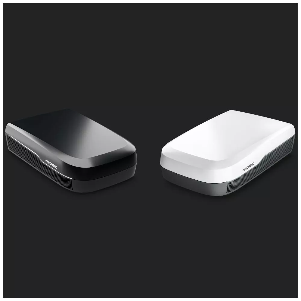 Dach-Klimaanlage Dometic FreshJet FJX7 3500 | Weiss 13 Dach-Klimaanlage Dometic FreshJet FJX7 3500 | Weiss – Bild 11