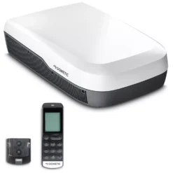 Dach-Klimaanlage Dometic FreshJet FJX7 3500 | Weiss