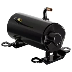 Dachklimaanlage Dometic FreshJet FJX7 2200 | Schwarz 19 Dachklimaanlage Dometic FreshJet FJX7 2200 | Schwarz -Online Camping Angebote dometic freshjet fjx7 inverter dachklimaanlage 1000 6 26253