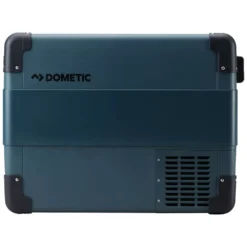 Kompressor-Kühlbox Dometic CFX2 45 -Online Camping Angebote dometic kompressor kuehlbox cfx2 45 liter ocean blau 1000 2 28009