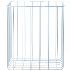 Kompressor-Kühlbox Dometic CFX2 45 -Online Camping Angebote dometic kompressor kuehlbox gefrierbox innenkorb cfx2 45 1000 6 28009