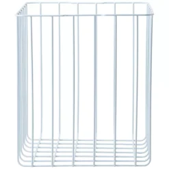 Kompressor Campingkühlbox Dometic CFX2 57 -Online Camping Angebote dometic kompressor kuehlbox gefrierbox innenkorb cfx2 57 1000 9 28010