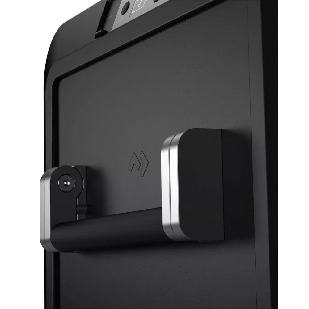 Kühl- Und Gefrierbox Dometic CoolFreeze CFX3 55 8 Kühl- Und Gefrierbox Dometic CoolFreeze CFX3 55 – Bild 6