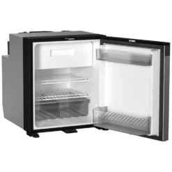 Kompressorkühlschrank Dometic NRX 60C | 55 Liter -Online Camping Angebote dometic kompressorkuehlschrank nrx 60c einbaukuehlschrank 1000 1 28067