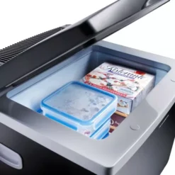 Kühlbox Dometic CoolFun CK 40D Hybrid -Online Camping Angebote dometic kuehl und gefrierbox coolfun ck 40d kompressorkuehlbox 3 23979