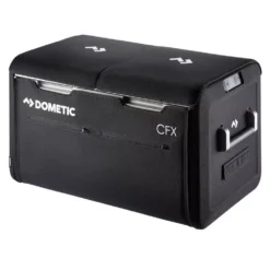 Kühlbox-Schutzhülle Dometic Protective Cover CFX3 PC75