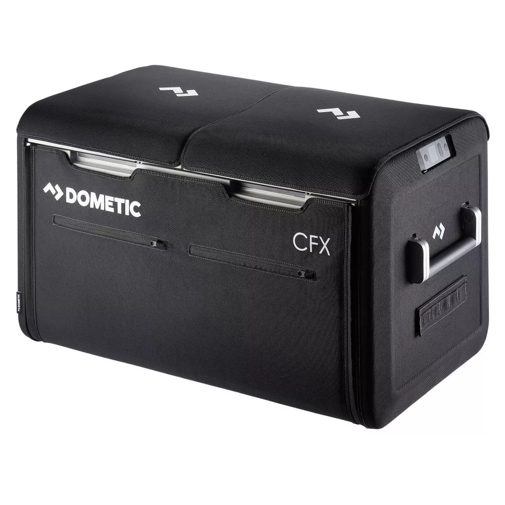 Kühlbox-Schutzhülle Dometic Protective Cover CFX3 PC75 3 Kühlbox-Schutzhülle Dometic Protective Cover CFX3 PC75