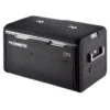 Kühlbox-Schutzhülle Dometic Protective Cover CFX3 PC95
