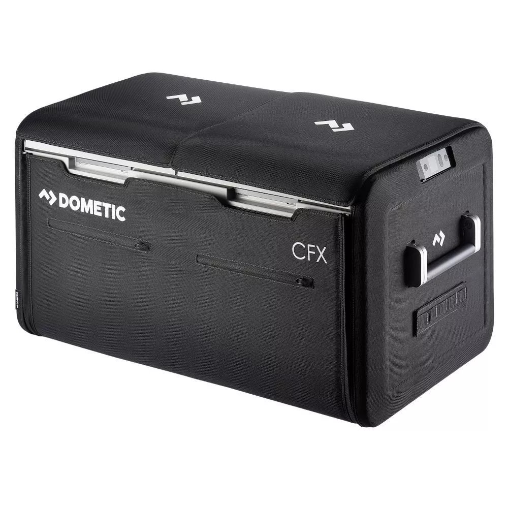 Kühlbox-Schutzhülle Dometic Protective Cover CFX3 PC95 3 Kühlbox-Schutzhülle Dometic Protective Cover CFX3 PC95