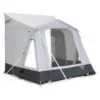 Luftvorzelt Dometic Leggera Air 220 S 2 Luftvorzelt Dometic Leggera Air 220 S -Online Camping Angebote dometic leggera air 220 s aufblasbares reisezelt wohnwagen teilvorzelt 1000 0 27419