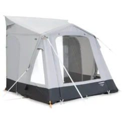 Luftvorzelt Dometic Leggera Air 220 S