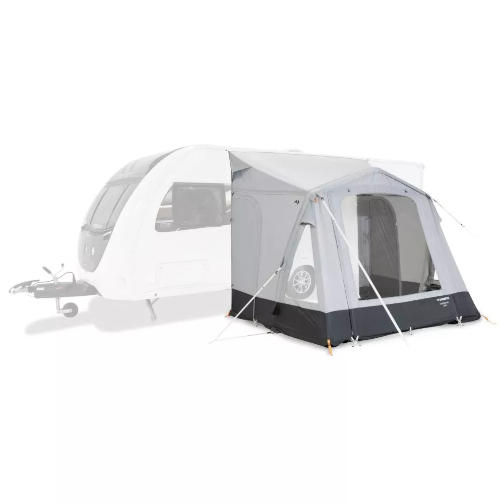Luftvorzelt Dometic Leggera Air 220 S 4 Luftvorzelt Dometic Leggera Air 220 S – Bild 2