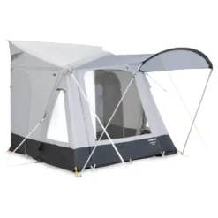 Luftvorzelt Dometic Leggera Air 220 S 21 Luftvorzelt Dometic Leggera Air 220 S -Online Camping Angebote dometic leggera air canopy vordach aufblasbares reisecamping teilzelt 1000 9 27419