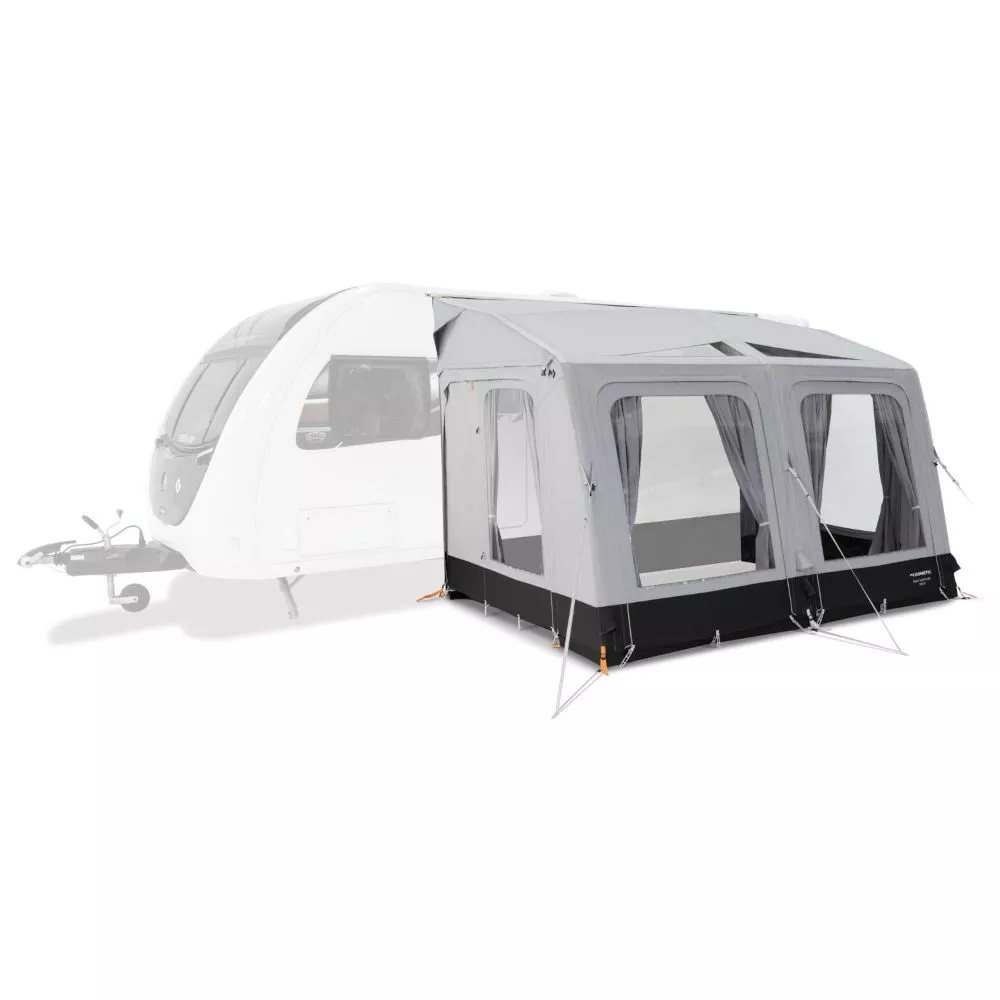 Aufblasbares Vorzelt Dometic Rally Air Tour 330 S 5 Aufblasbares Vorzelt Dometic Rally Air Tour 330 S – Bild 3