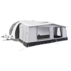 Wohnwagenvorzelt Dometic Residence AIR Tour | Grösse 11 | 890 - 915 Cm 22 Wohnwagenvorzelt Dometic Residence AIR Tour | Grösse 11 | 890 - 915 Cm -Online Camping Angebote dometic luftvorzelt wohnwagen residence air tour reisezelt 1000 2 27325