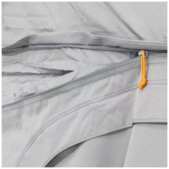 Luftvorzelt Dometic Leggera Air 220 S 16 Luftvorzelt Dometic Leggera Air 220 S -Online Camping Angebote dometic multi height system verstellbare anschlusshoehe luftvorzelt leggera air 1000 4 27419