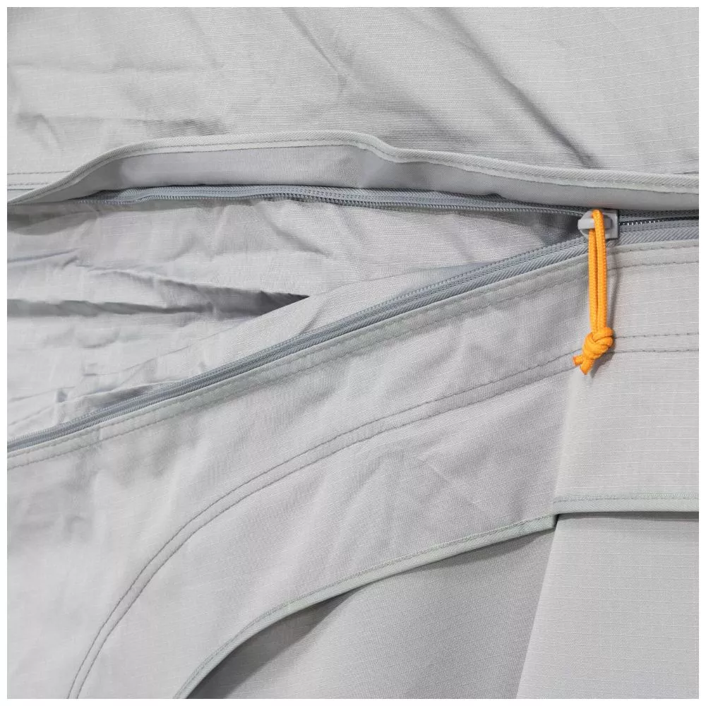 Luftvorzelt Dometic Leggera Air 220 S 7 Luftvorzelt Dometic Leggera Air 220 S – Bild 5