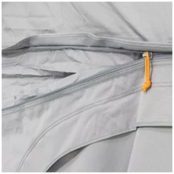 Wohnmobil Luftvorzelt Dometic Rally Air Tour 260 M 23 Wohnmobil Luftvorzelt Dometic Rally Air Tour 260 M -Online Camping Angebote dometic multi height system verstellbare anschlusshoehe luftvorzelt rally air tour 1000 8 27440