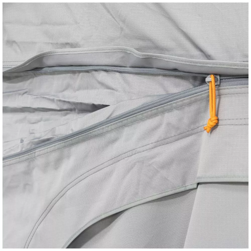 Wohnmobil Luftvorzelt Dometic Rally Air Tour 260 M 11 Wohnmobil Luftvorzelt Dometic Rally Air Tour 260 M – Bild 9