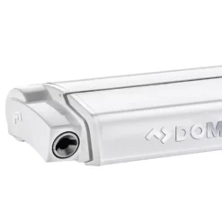Dachmarkise, Sonnenstore Dometic PerfectRoof PR 2000, Weiss -Online Camping Angebote dometic perfectroof pr 2000 kompakt leicht wohn kastenwagen makise1000 7 11272