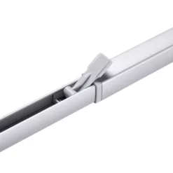 Dachmarkise, Sonnenstore Dometic PerfectRoof PR 2000, Weiss -Online Camping Angebote dometic perfectroof pr 2000 rollmakise kleine wohnwagen 1000 6 11272