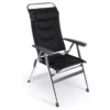 Campingstuhl Dometic Quattro Milano, Pro Black 1 Campingstuhl Dometic Quattro Milano, Pro Black -Online Camping Angebote dometic quattro milano pro black schwarzer camping klappstuhl aluminiumstuhl luxusstuhl 1000 0 22048