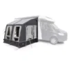 Wohnmobil-Vorzelt Dometic Rally Air All-Season 260 M -Online Camping Angebote dometic rally air all season 260 m aufblasbares reisemobilvorzelt fuer wohnmobile reisevorzelte luftvorzelt 1000 0 21818