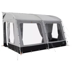 Reisevorzelt Dometic Rally Tour 330