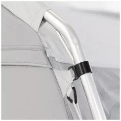 Reisevorzelt Dometic Rally Tour 330 17 Reisevorzelt Dometic Rally Tour 330 -Online Camping Angebote dometic reisezelt dynalite aluminium gestaenge rally tour wohnmobil wohnwagen vorzelt 1000 6 27478