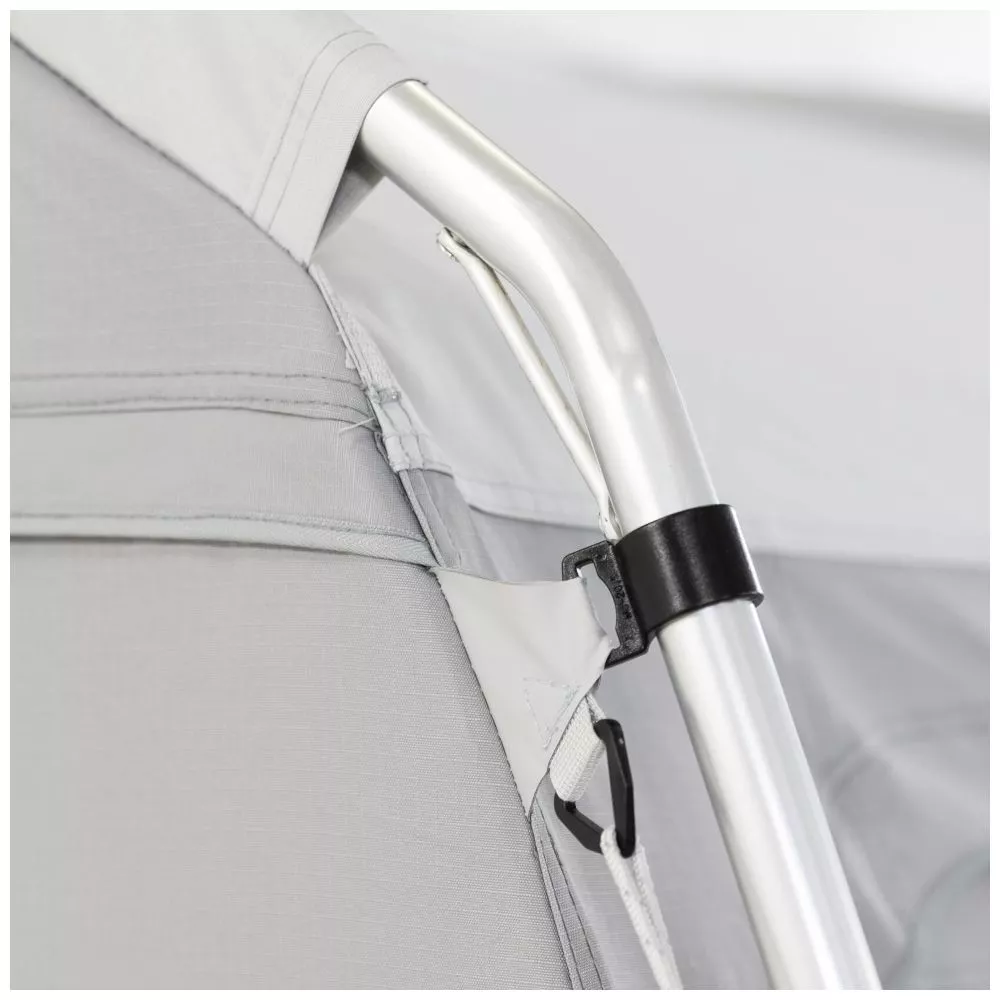 Reisevorzelt Dometic Rally Tour 330 9 Reisevorzelt Dometic Rally Tour 330 – Bild 7