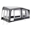 Wohnwagen-Vorzelt Dometic Residence AIR All-Season | Grösse 11 | 890 - 915 Cm 2 Wohnwagen-Vorzelt Dometic Residence AIR All-Season | Grösse 11 | 890 - 915 Cm -Online Camping Angebote dometic residence air all season groesse 11 wohnwagenvorzelt 890 915 cm 1000 0 25804