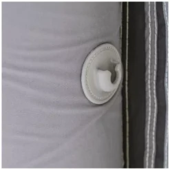 Wohnwagenvorzelt Dometic Residence AIR All-Season | Grösse 14 | 965 - 990 Cm 22 Wohnwagenvorzelt Dometic Residence AIR All-Season | Grösse 14 | 965 - 990 Cm -Online Camping Angebote dometic residence air all season halterung verandastange einhaengung 1000 6 24644