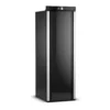 Absorber-Kühlschrank Dometic RML 10.4T 1 Absorber-Kühlschrank Dometic RML 10.4T -Online Camping Angebote dometic rml 10 4 t absorberkuehlschrank fuer wohnwagen wohnmobil 1000 0 20944
