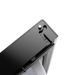 Absorber-Kühlschrank Dometic RML 10.4T -Online Camping Angebote dometic rml serie wechselbarer tueranschlag 1000 5 20944