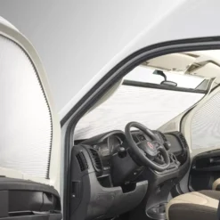 Plissee-Seitenrollo-Set Dometic SP 310 Für Fiat Ducato 290 Ab BJ 07/2021 13 Plissee-Seitenrollo-Set Dometic SP 310 Für Fiat Ducato 290 Ab BJ 07/2021 -Online Camping Angebote dometic seitenrollo verdunkelung sp 310 plissee seitenrscheibenabdeckung set fiat ducato serie 8 ab bj 2021 1000 5 24081