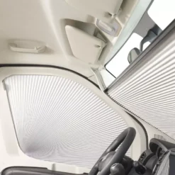 Plissee-Seitenrollo-Set Dometic SP 310 Für Fiat Ducato 290 Ab BJ 07/2021 10 Plissee-Seitenrollo-Set Dometic SP 310 Für Fiat Ducato 290 Ab BJ 07/2021 -Online Camping Angebote dometic seitenscheiben verdunkelung sp 310 plissee seitenrollo set fiat ducato serie 8 ab bj 2021 thermoisolierung 1000 2 24081