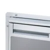 Einbaurahmen Dometic Für CoolMatic CRX 65, Standard 2 Einbaurahmen Dometic Für CoolMatic CRX 65, Standard -Online Camping Angebote dometic standard einbaurahmen kompressorkuehlschrank coolmatic crx 65 1000 0 14017