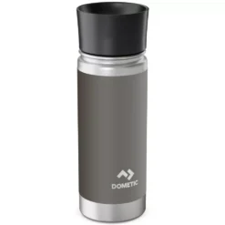 Isolierflasche Dometic Thermo Bottle 50, Ore, 500 Ml